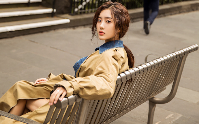 视频一区二区三区在线看免费看_色狠狠av五综合久久久_亚洲美女在线观看,一区_永久在线视频观看免费播放_国产日韩久久久久精品影院护士_久见久热精品在线_国产资源一区二区在线观看_九九热熟妇丰满人妻精品|黄仁勋建议年轻人：必须尽快学会正确使用AI